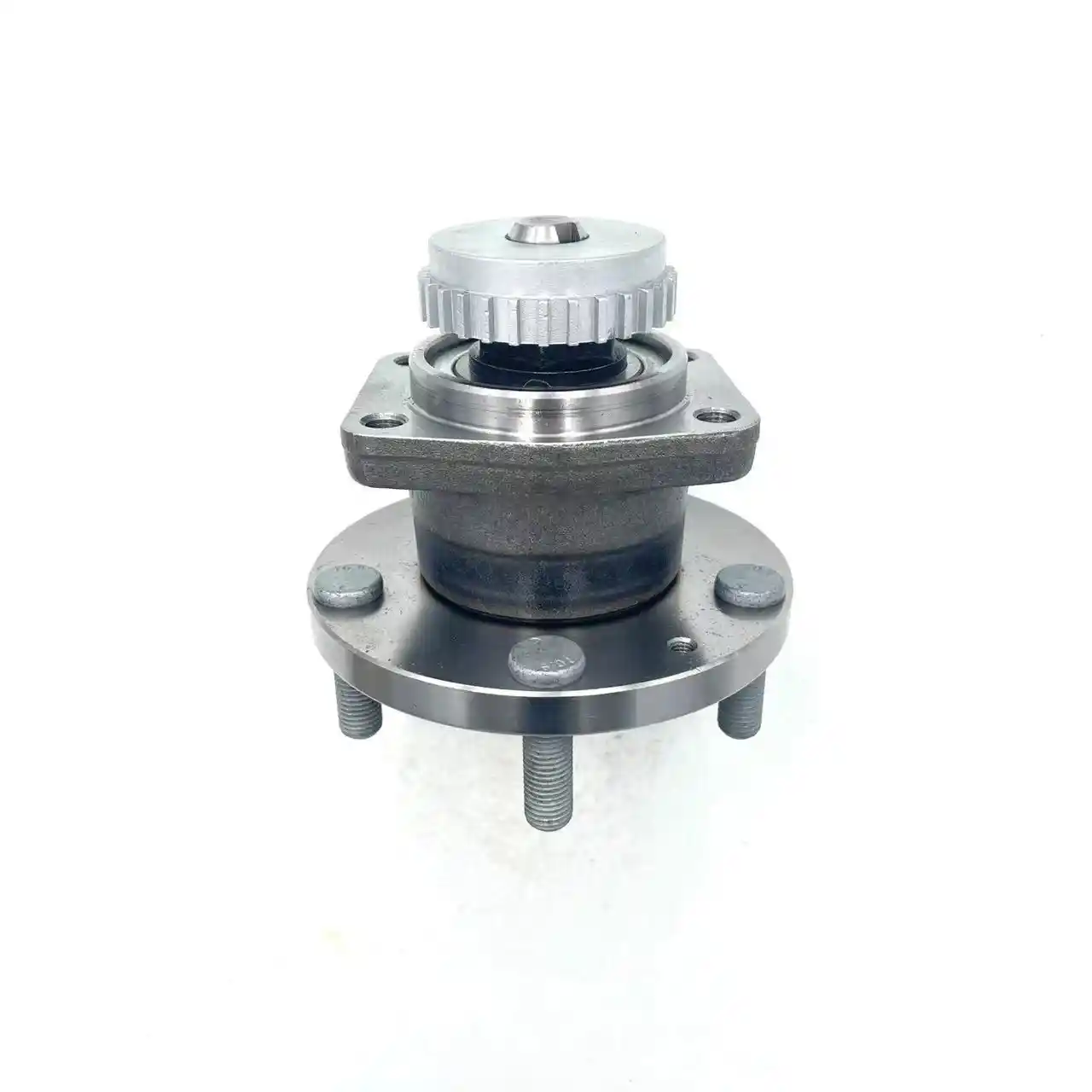 3104401U7151 rear wheel hub unit for JAC
