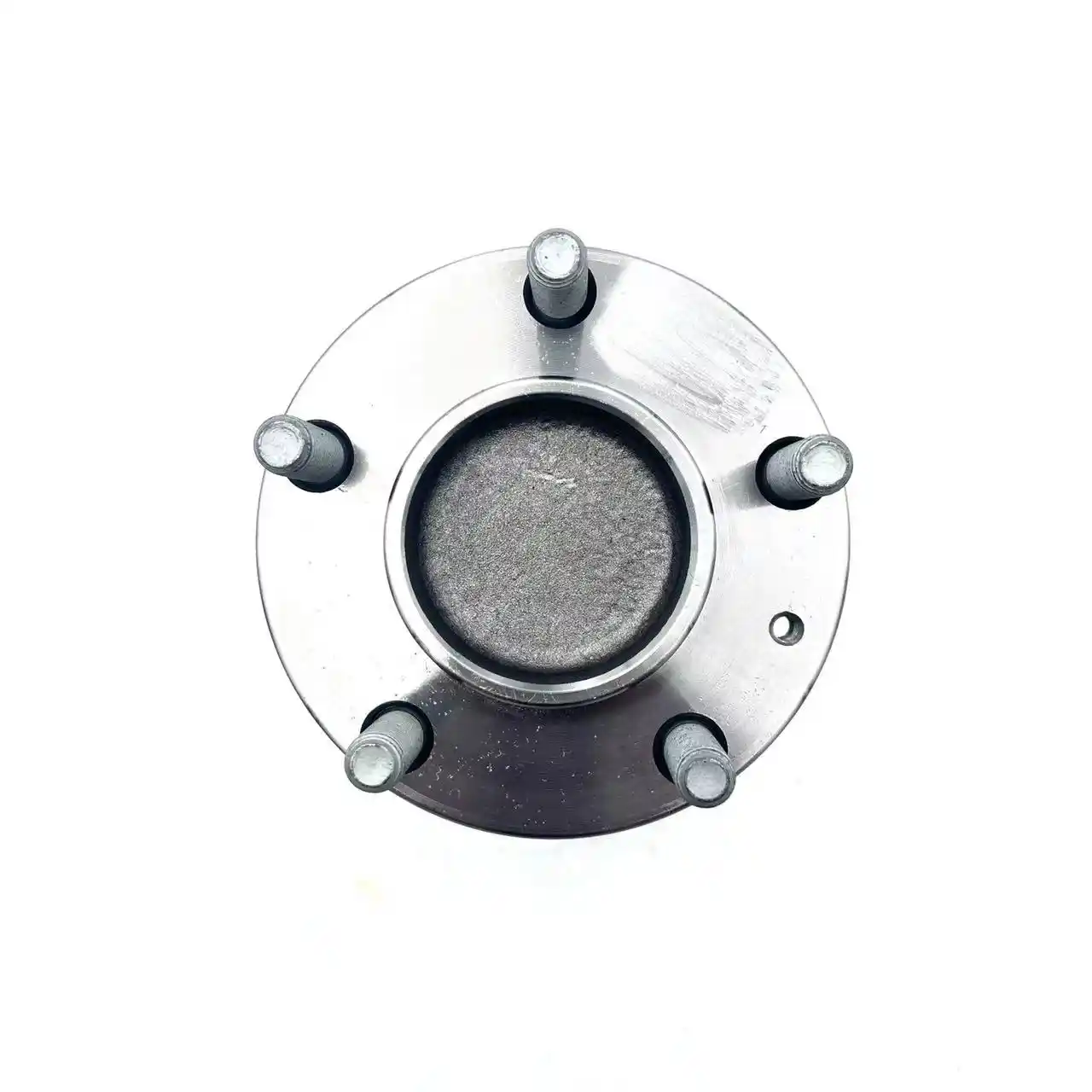 3104401U7151 rear wheel hub unit for JAC