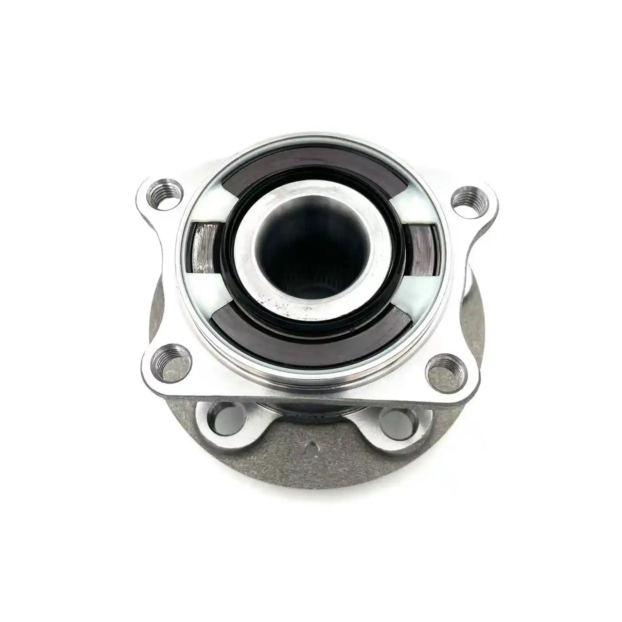 31201011 rear wheel hub unit for Volvo
