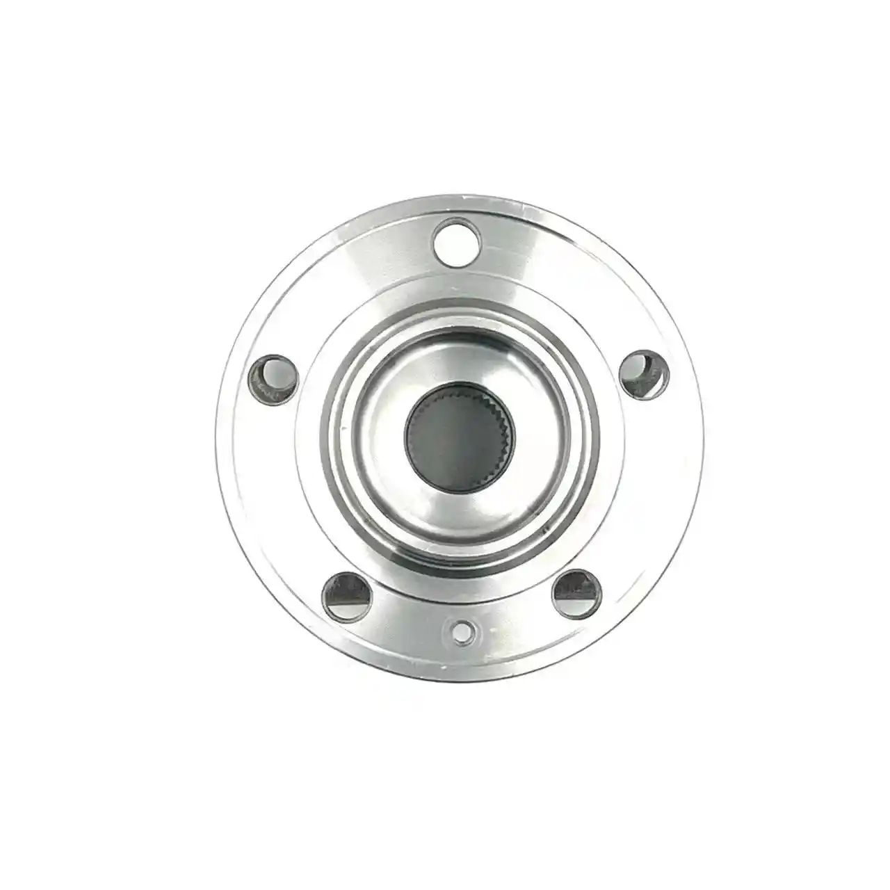 31201011 rear wheel hub unit for Volvo