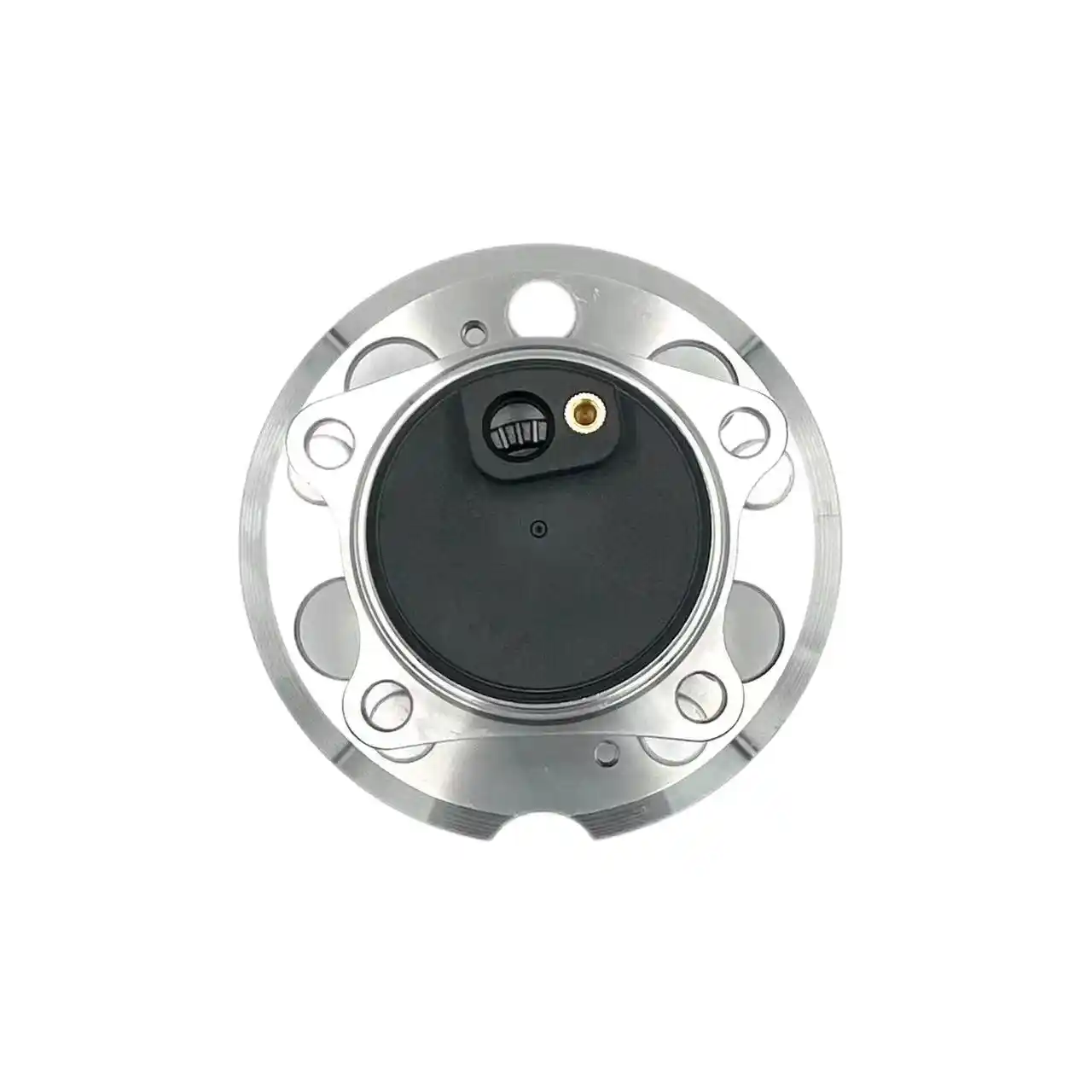 Wheel Hub Bearing 3104100XSZ08A rear wheel hub unit for Harvard