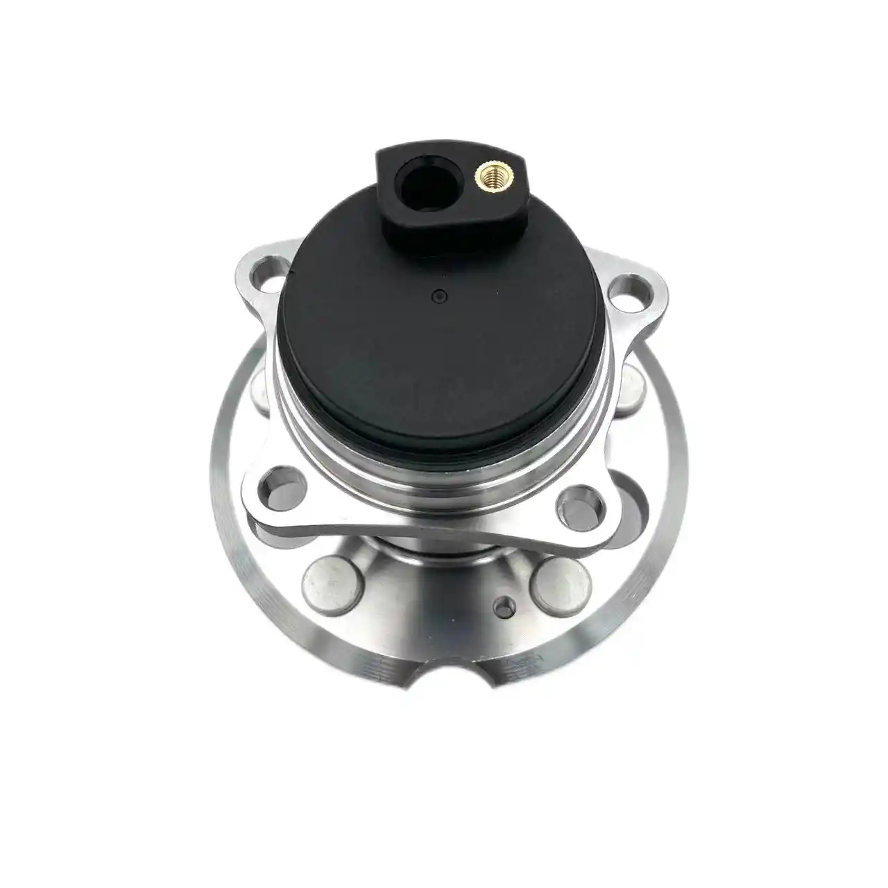 3104100XSZ08A rear wheel hub unit for Harvard