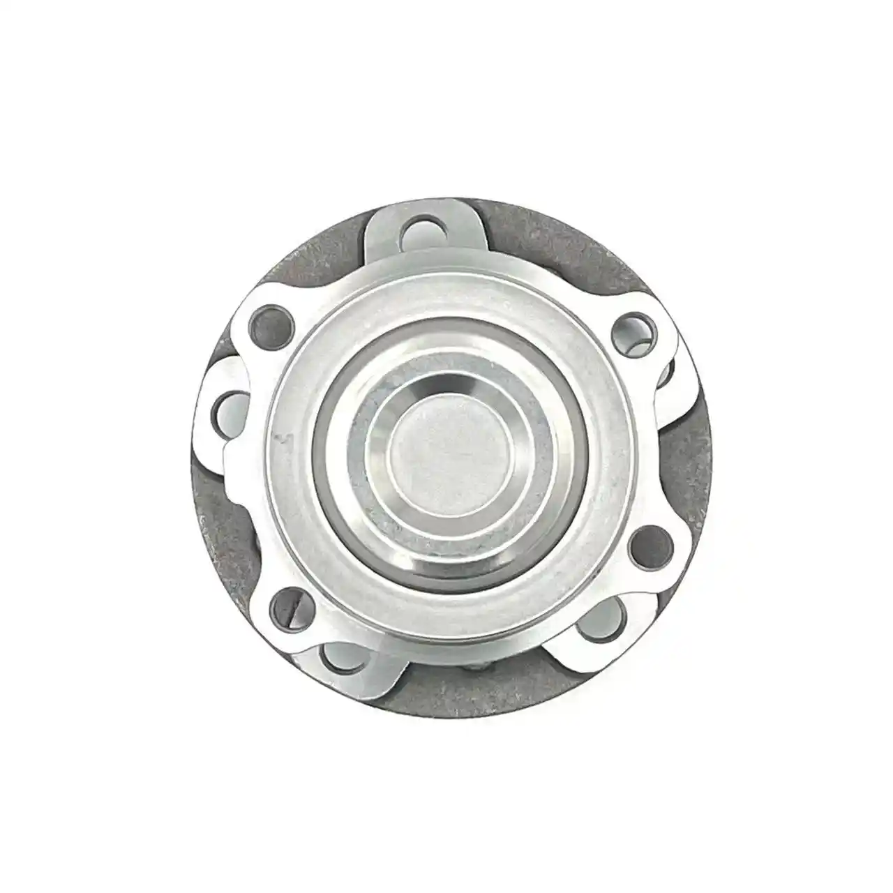 Wheel Hub Bearing 31206850158 front wheel hub unit for BMW