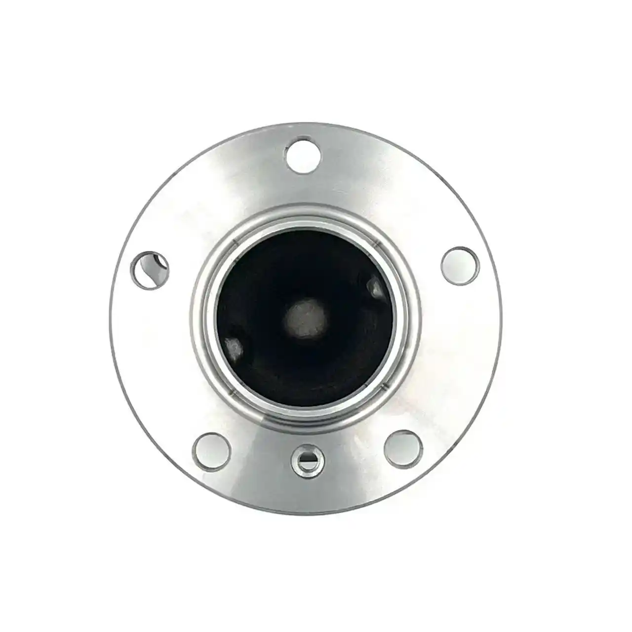31206850158 front wheel hub unit for BMW