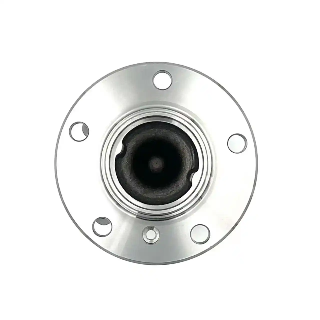31206867256 front wheel hub unit for BMW