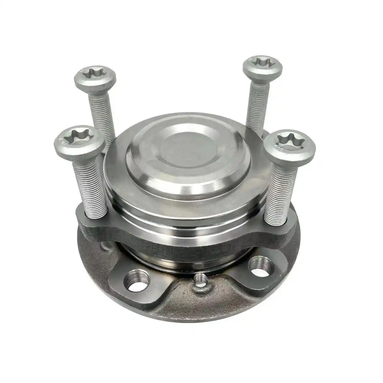 31206872888 front wheel hub unit for BMW