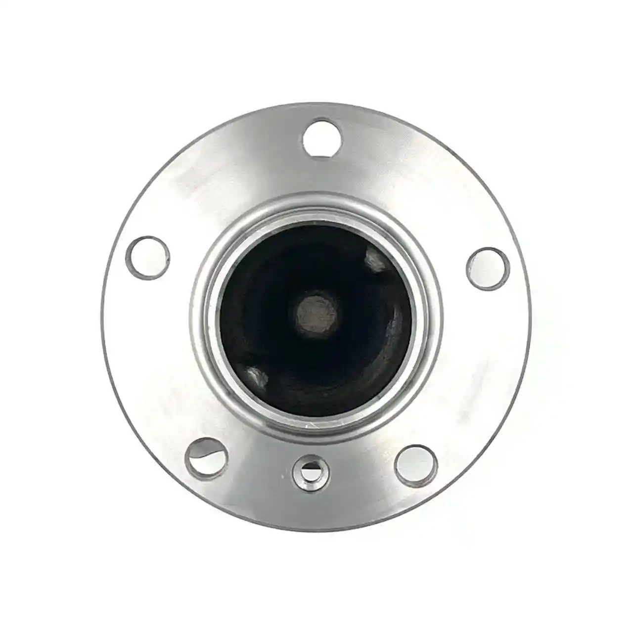 31206872888 front wheel hub unit for BMW