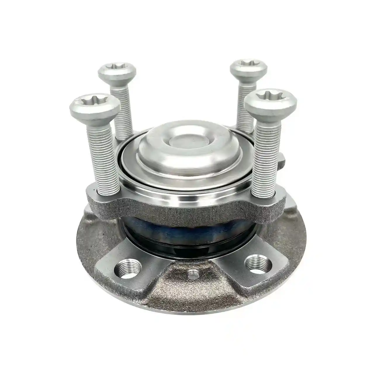 31206876840 front wheel hub unit for BMW