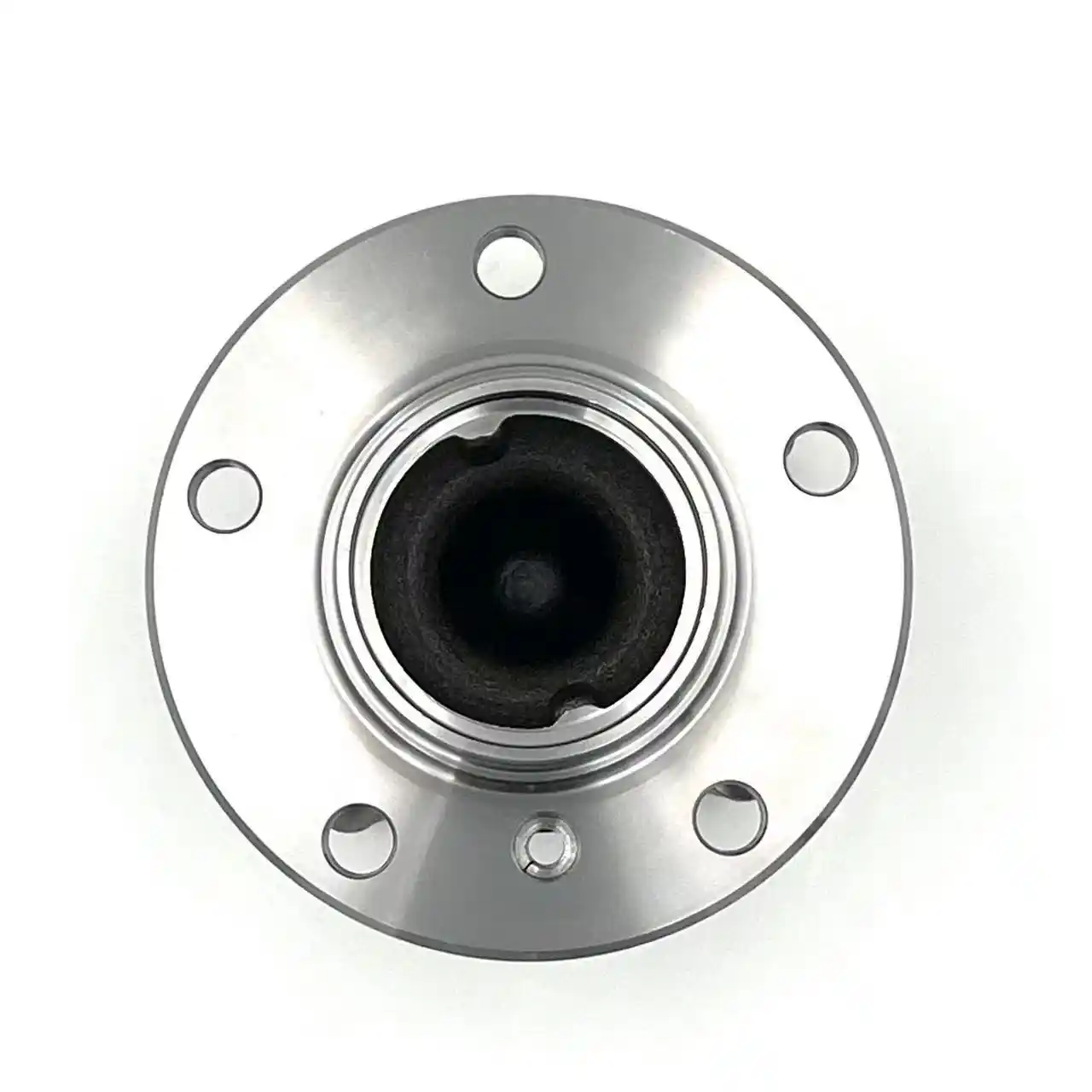 31206876840 front wheel hub unit for BMW