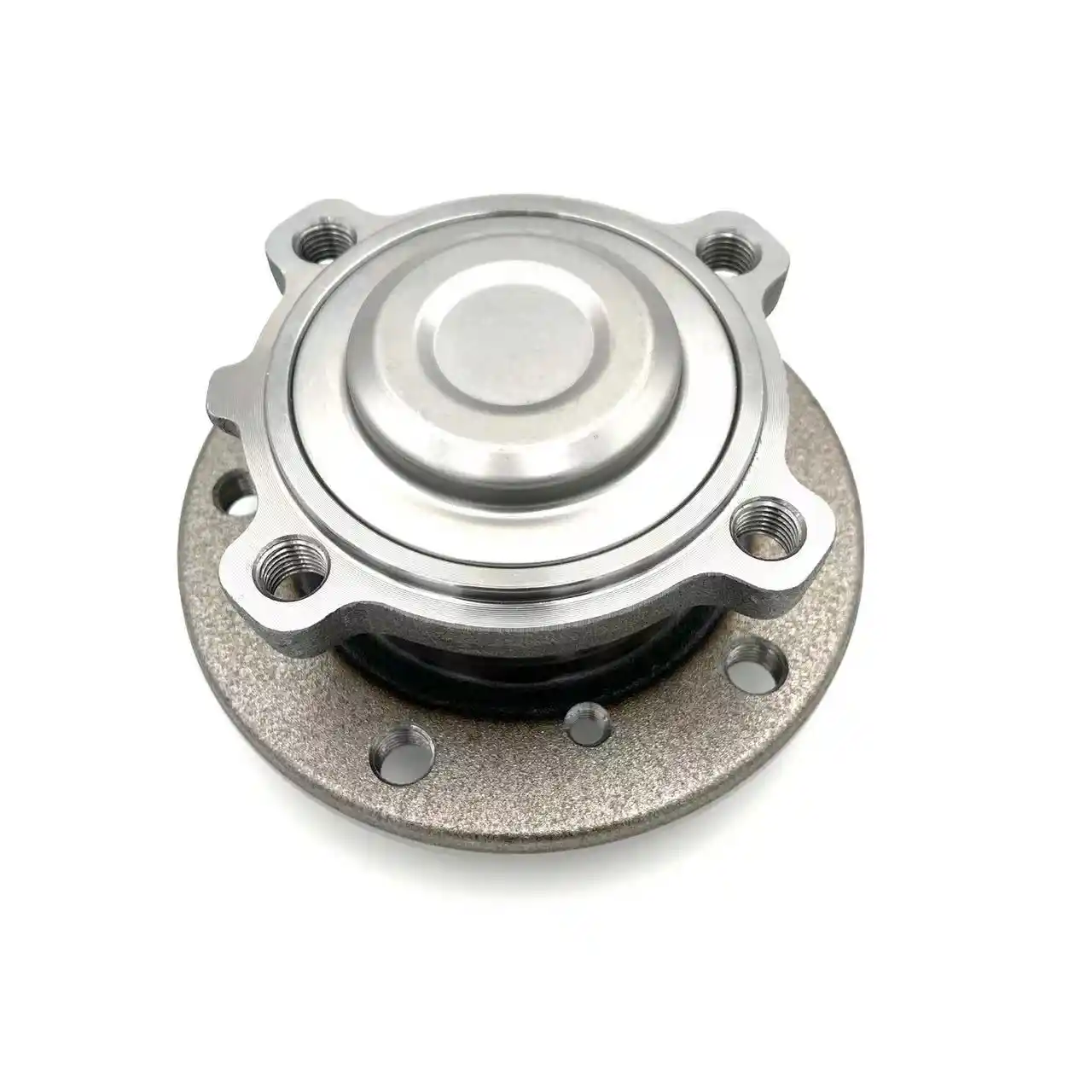 31216765157 front wheel hub unit for BMW