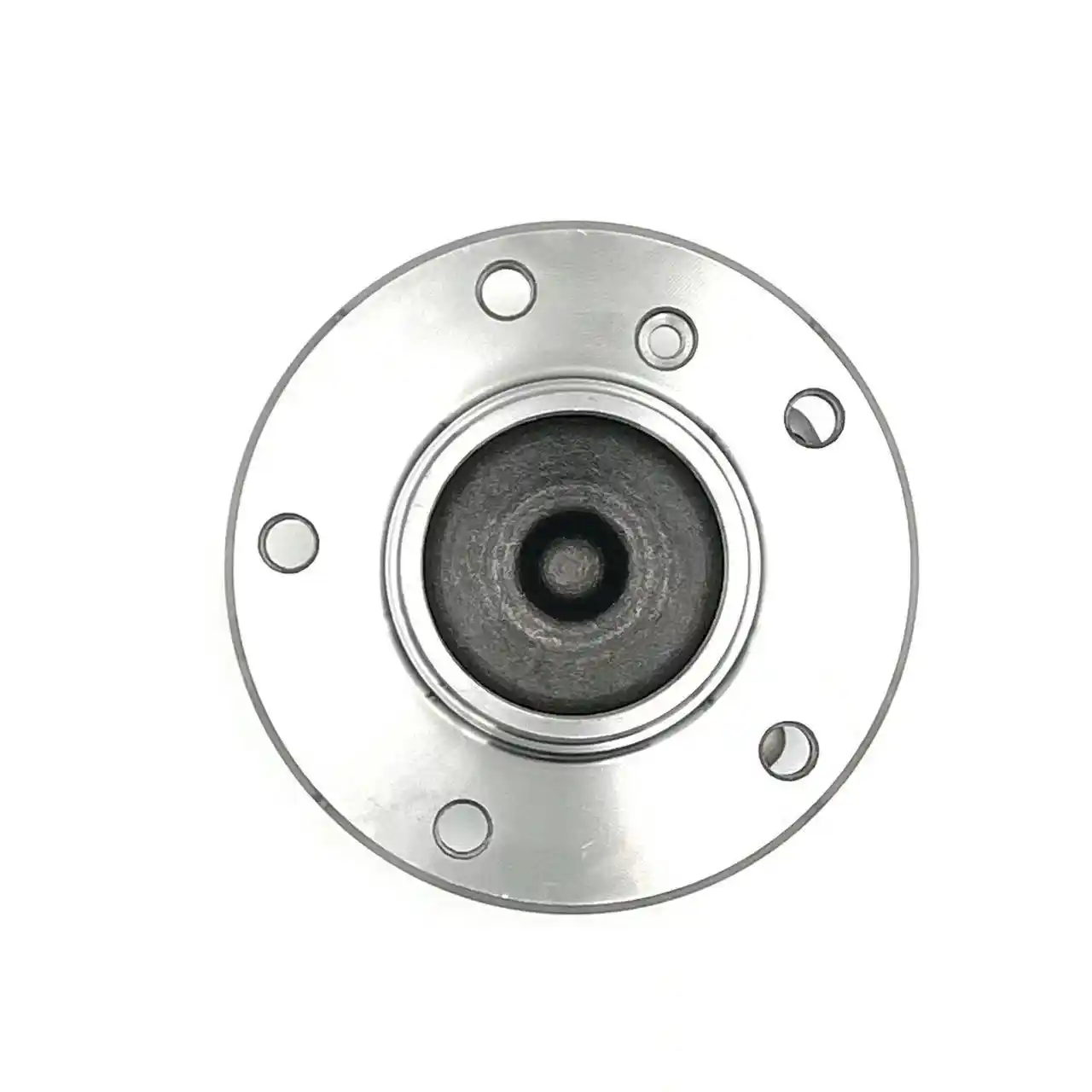 31216765157 front wheel hub unit for BMW
