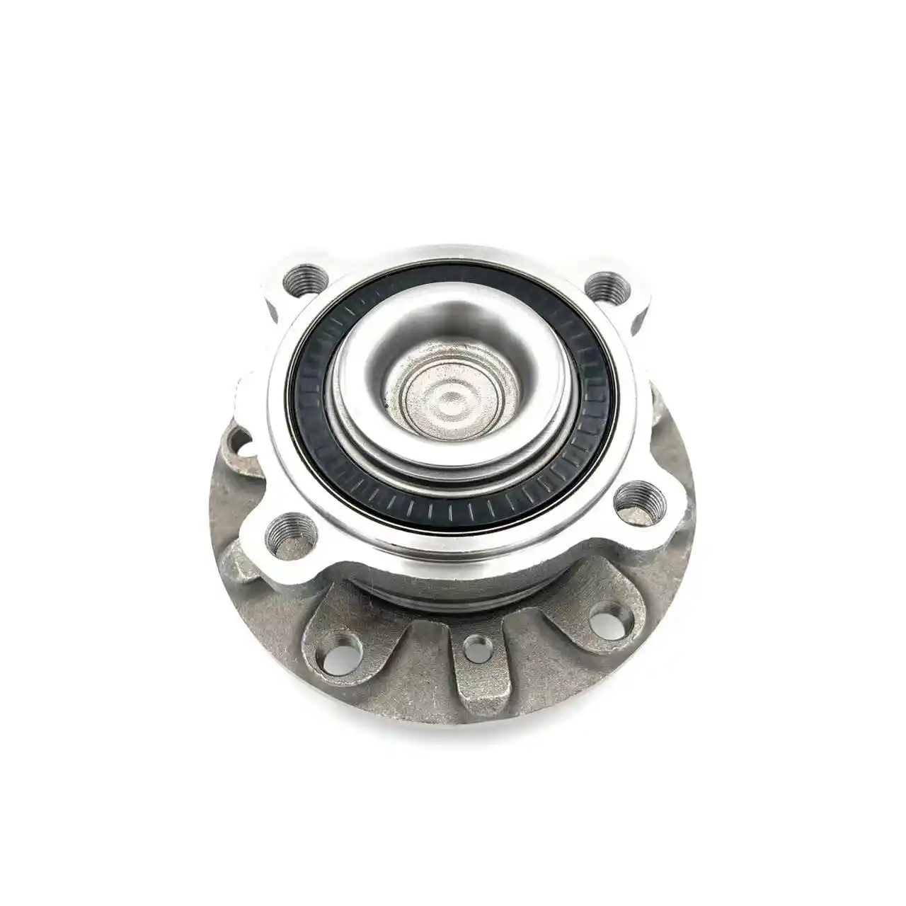 31221093427 front wheel hub unit for BMW