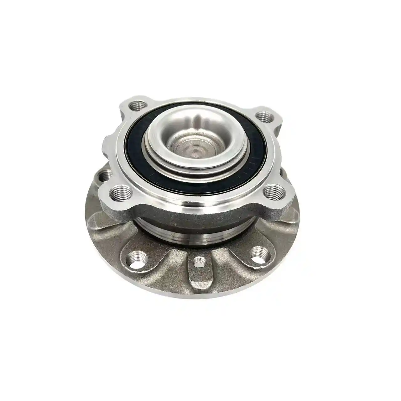 31221093427 front wheel hub unit for BMW