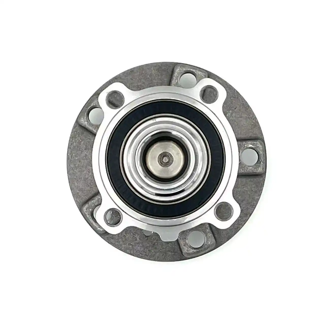 Wheel Hub Bearing 31226750217 front wheel hub unit for BMW