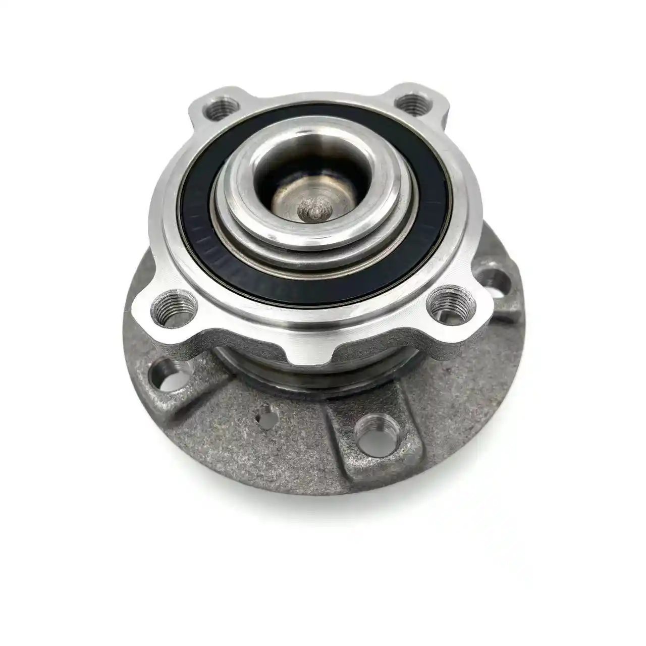 31226750217 front wheel hub unit for BMW