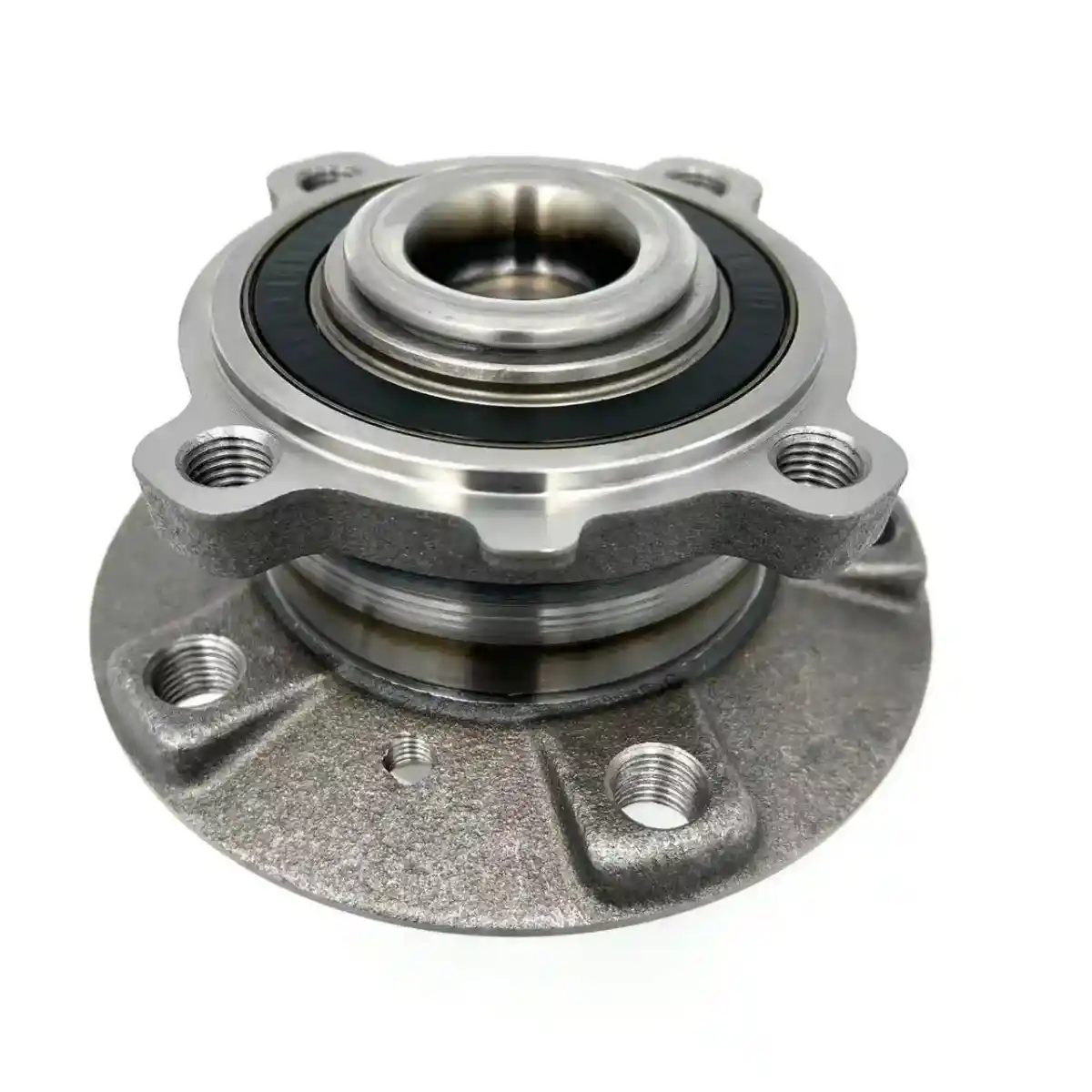 31226750217 front wheel hub unit for BMW