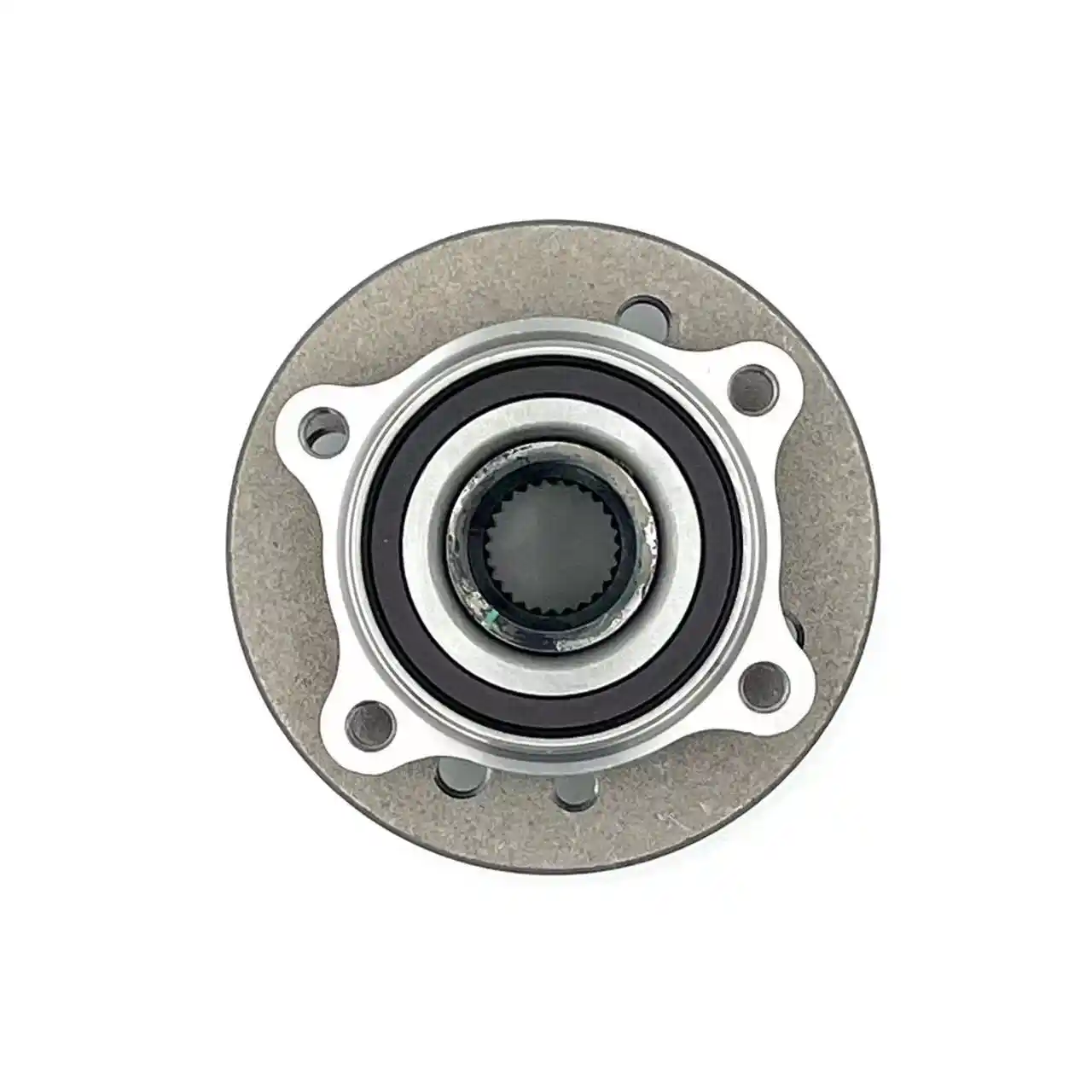 Wheel Hub Bearing 31226756889 front wheel hub unit for MINI