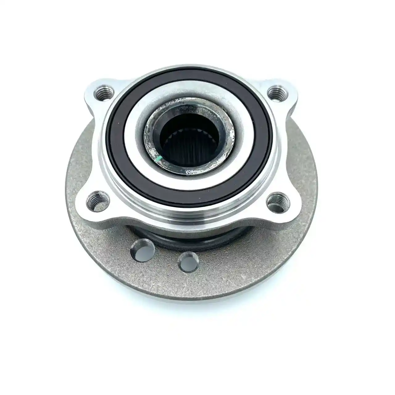 31226756889 front wheel hub unit for MINI