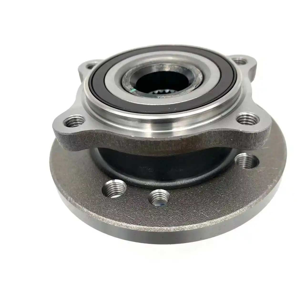 31226756889 front wheel hub unit for MINI