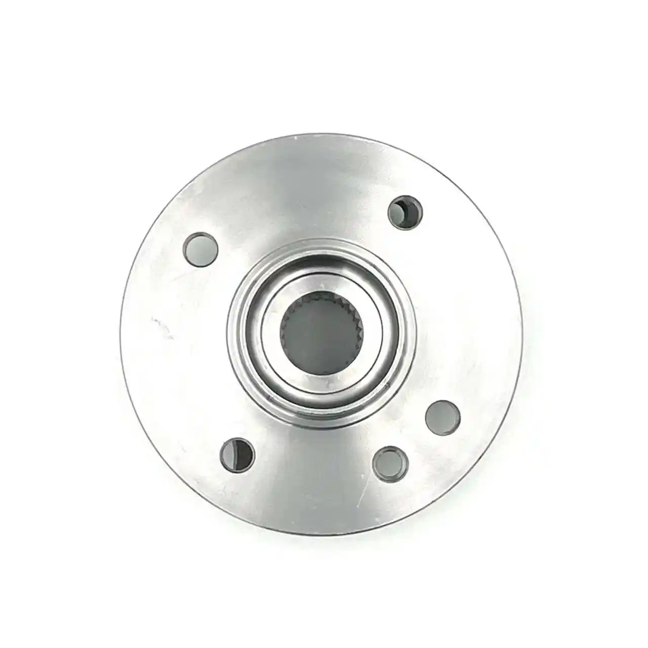 31226756889 front wheel hub unit for MINI