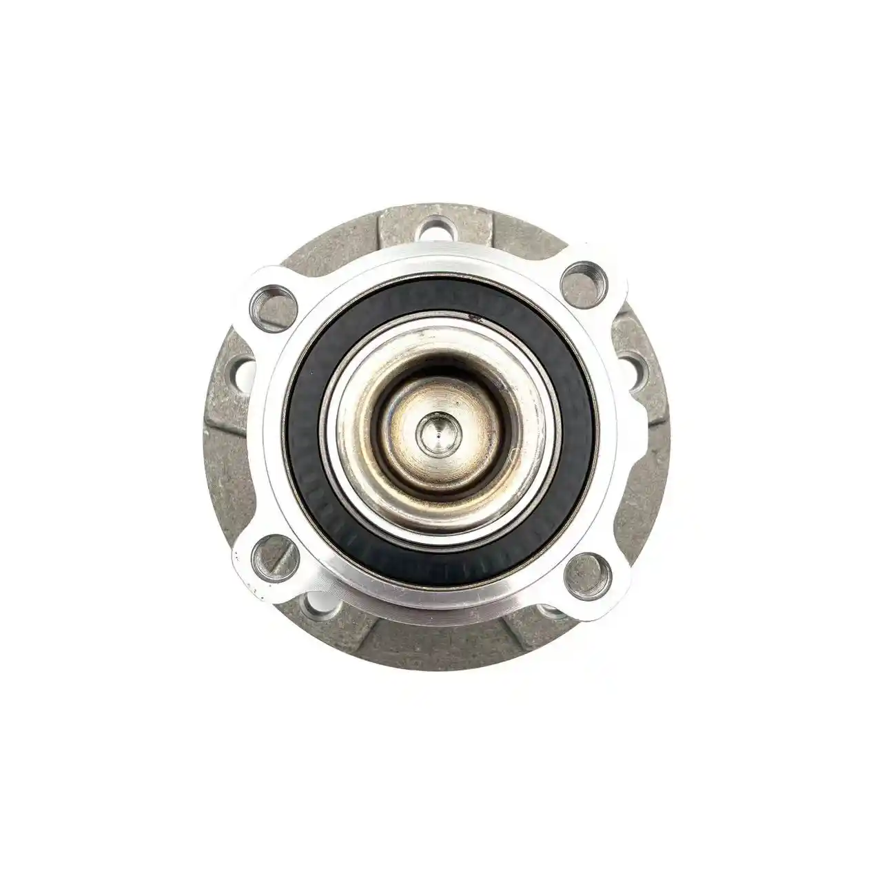 Wheel Hub Bearing 31226765601 front wheel hub unit for BMW