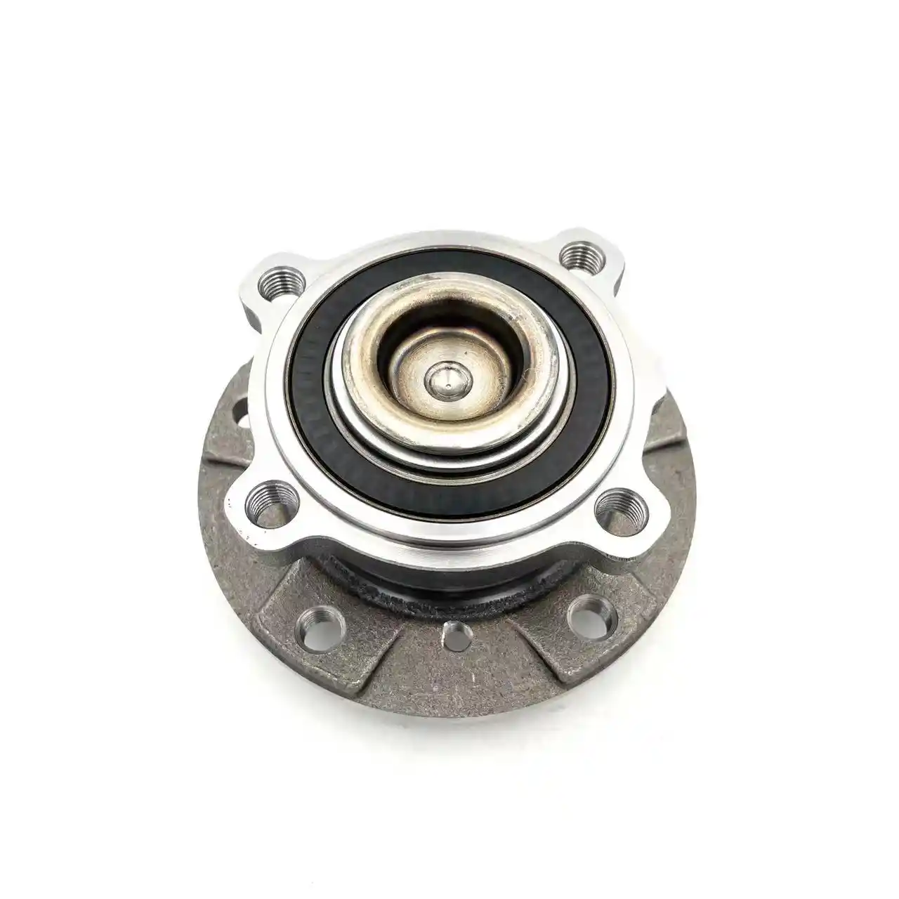 31226765601 front wheel hub unit for BMW
