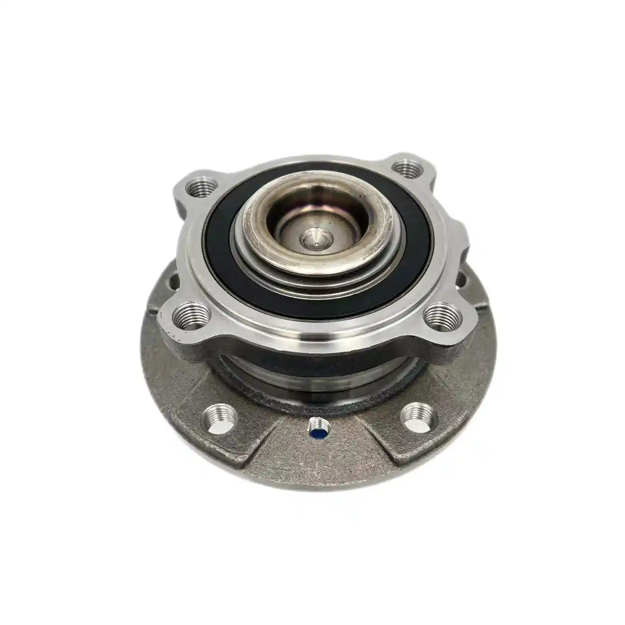 31226765601 front wheel hub unit for BMW