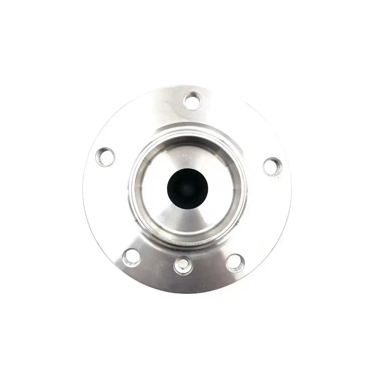 31226765601 front wheel hub unit for BMW