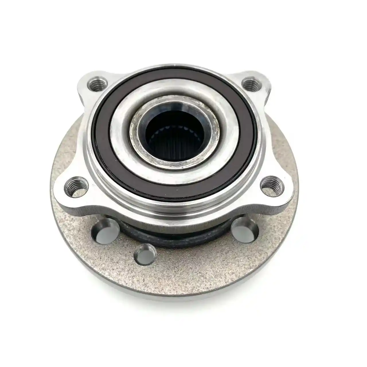 31226776162 front wheel hub unit for MINI