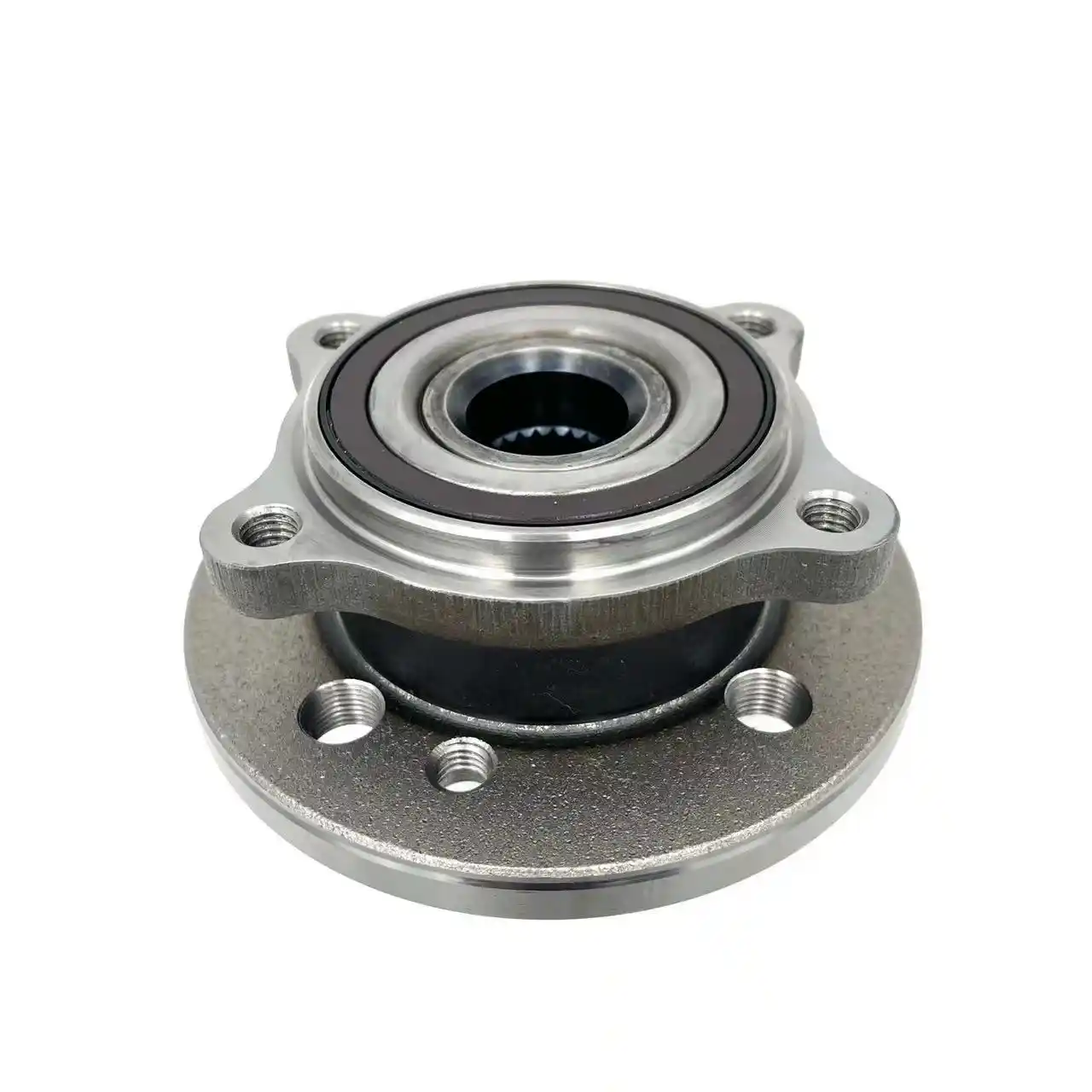 31226776162 front wheel hub unit for MINI