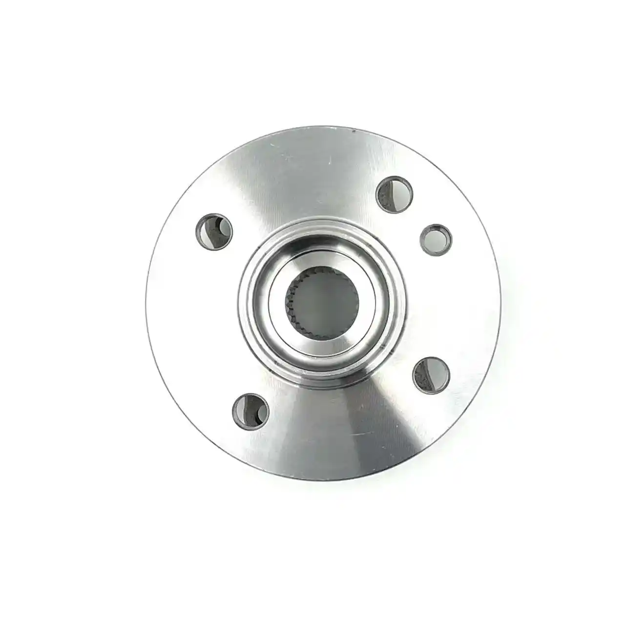 31226776162 front wheel hub unit for MINI