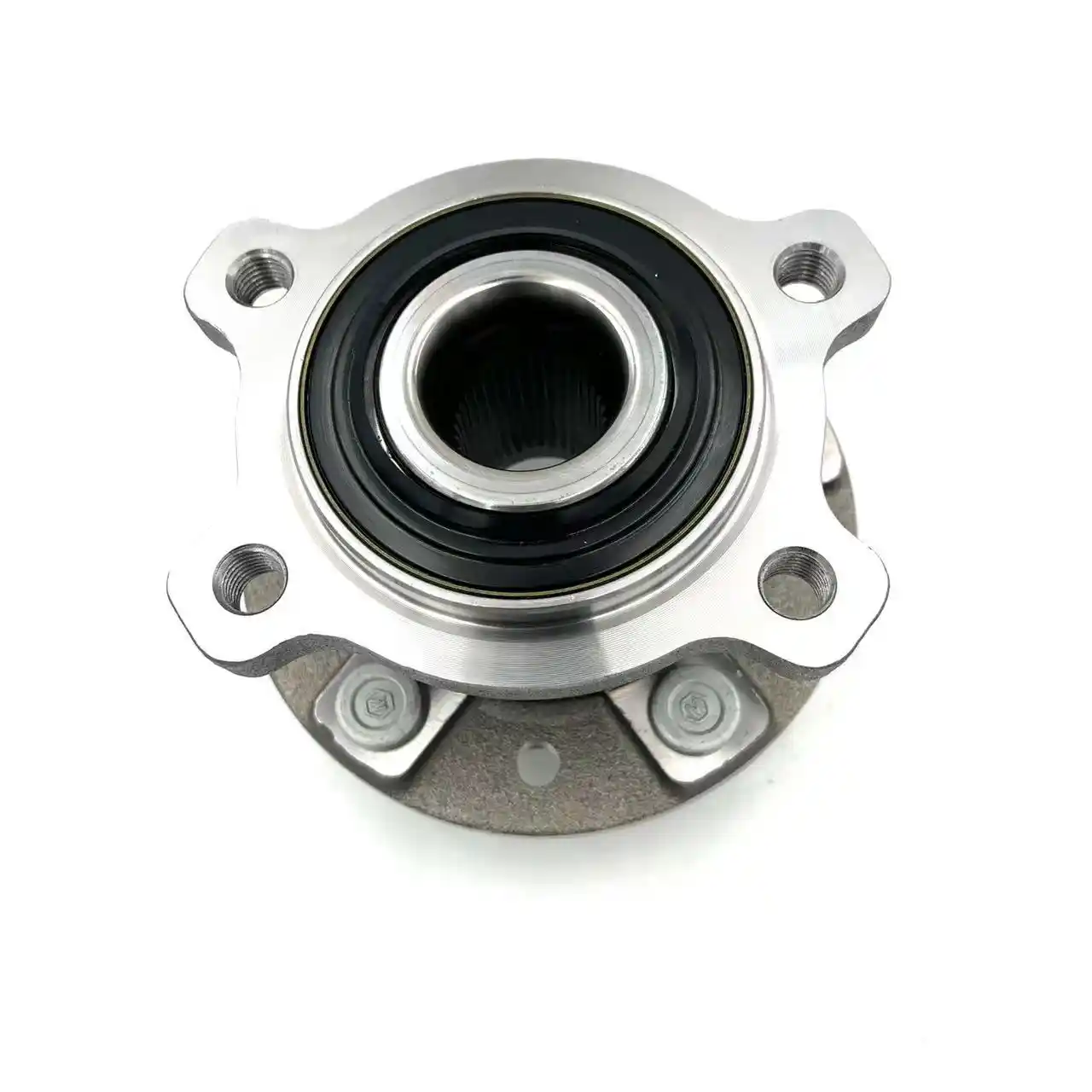 31277681 rear wheel hub unit for Volvo
