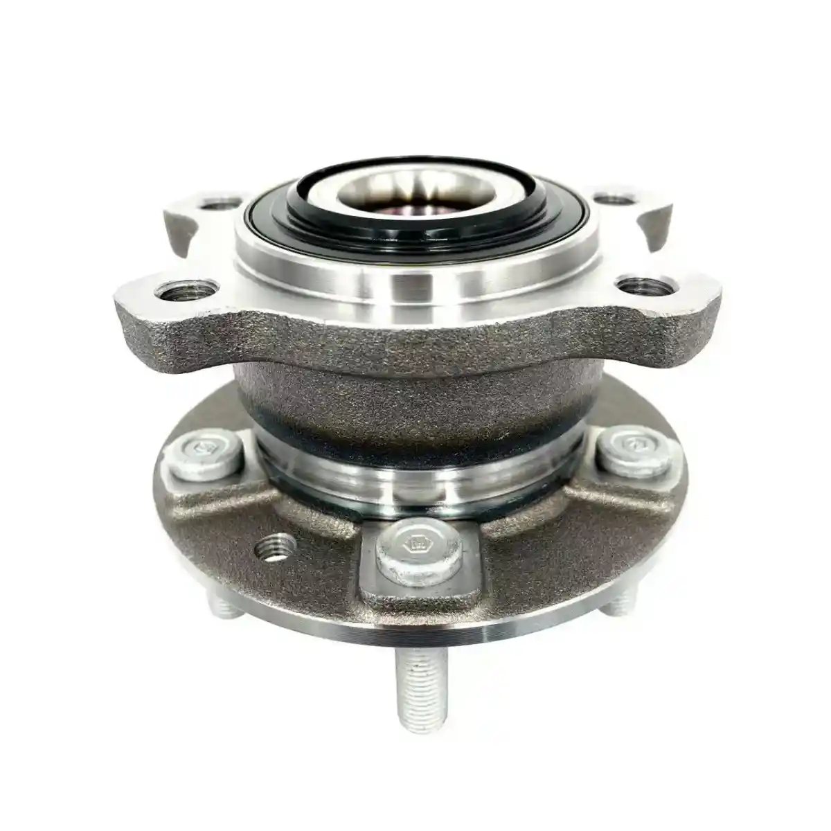 31277681 rear wheel hub unit for Volvo
