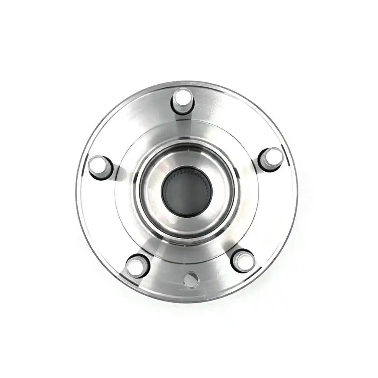 31277681 rear wheel hub unit for Volvo