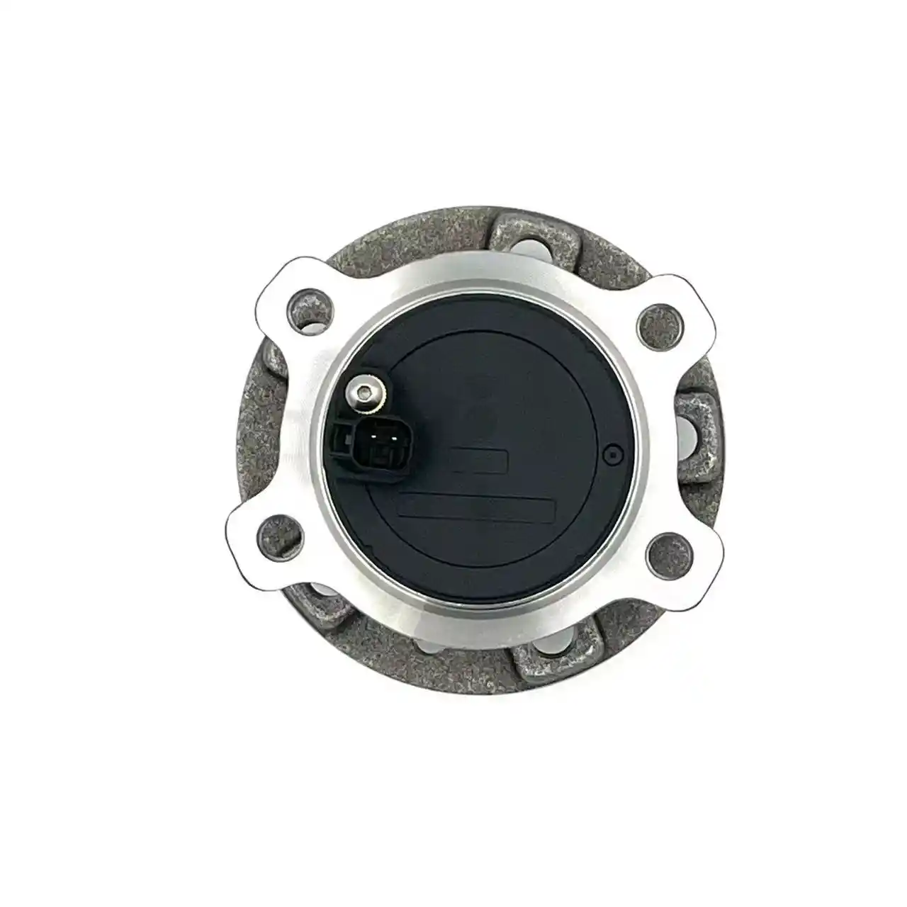 Wheel Hub Bearing 31277808 rear wheel hub unit for Volvo