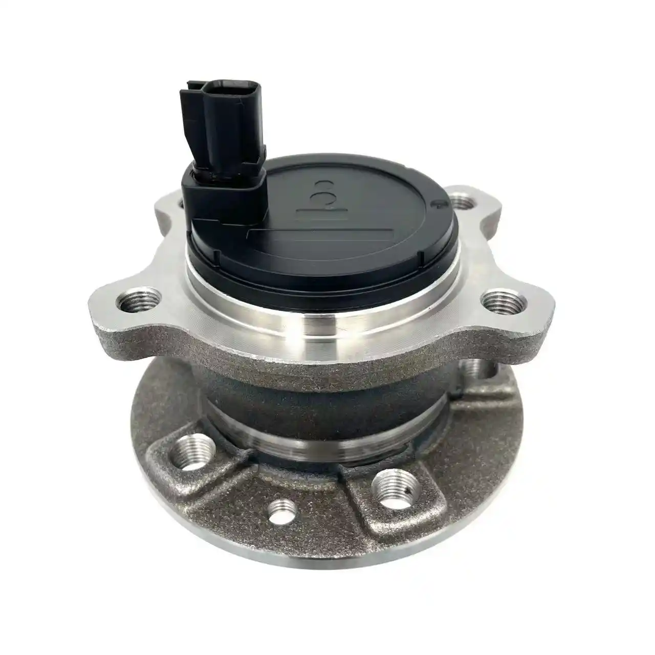 31277808 rear wheel hub unit for Volvo