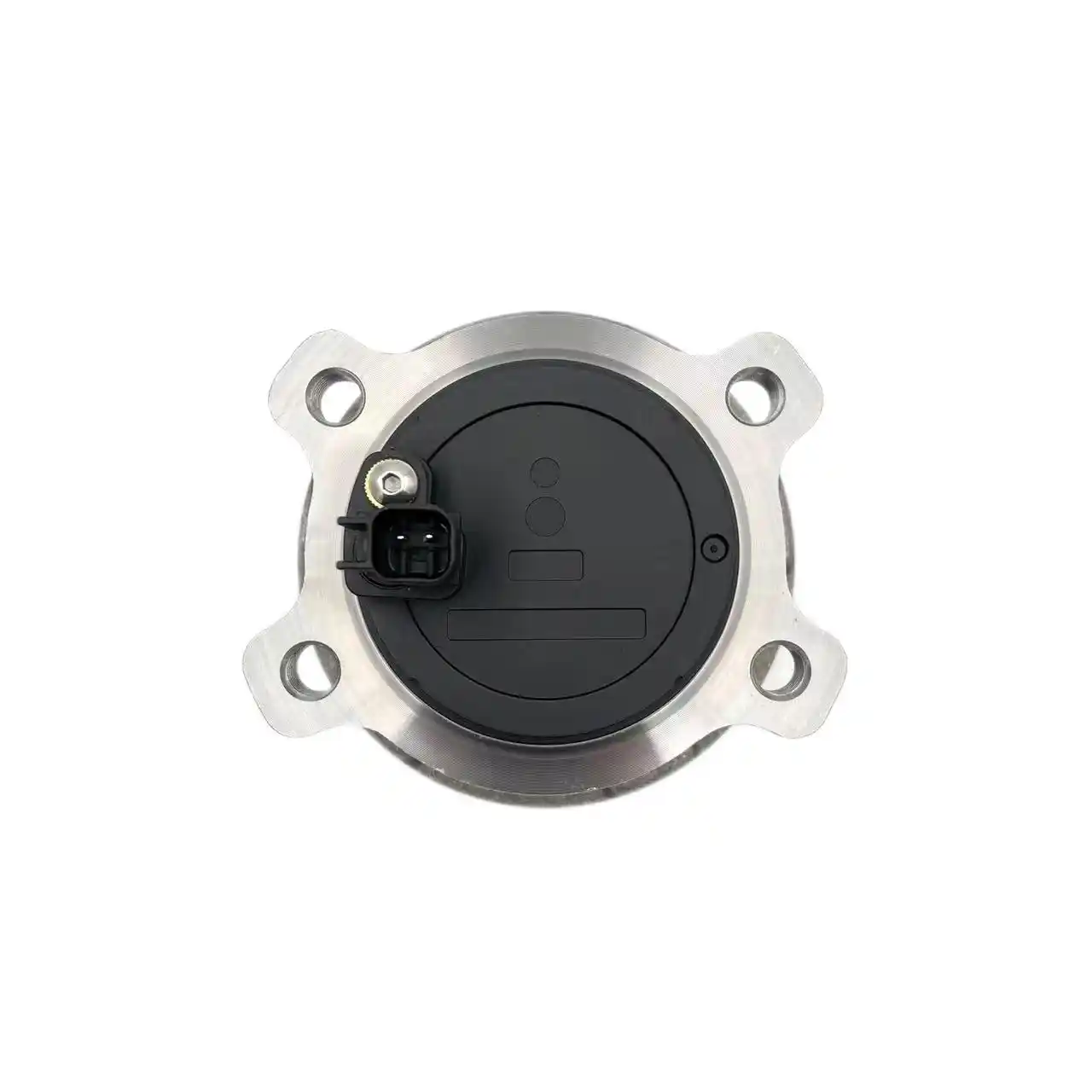 Wheel Hub Bearing 31329971 rear wheel hub unit for Volvo