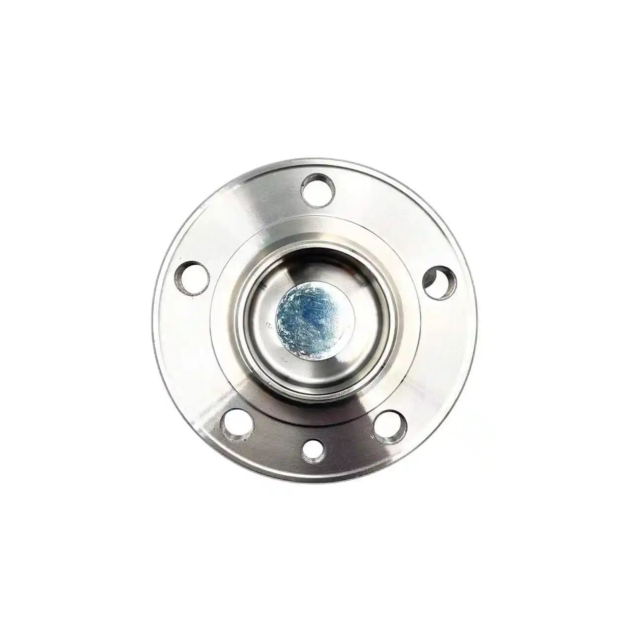 31329971 rear wheel hub unit for Volvo