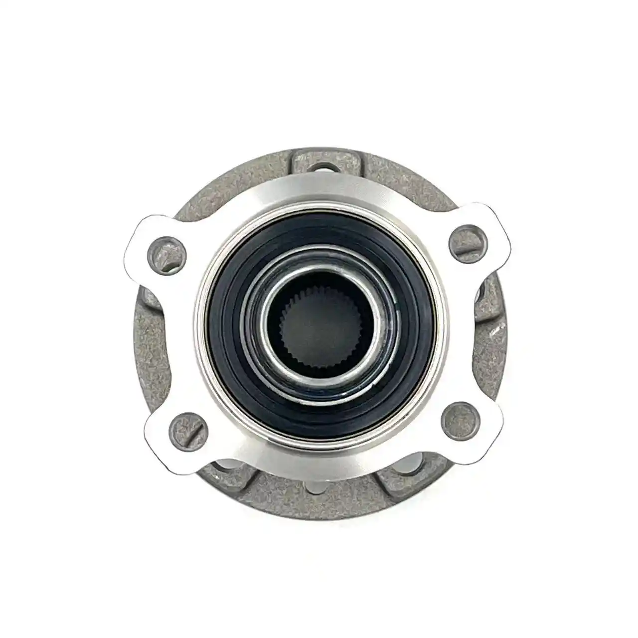 Wheel Hub Bearing 31360026 rear wheel hub unit for Volvo