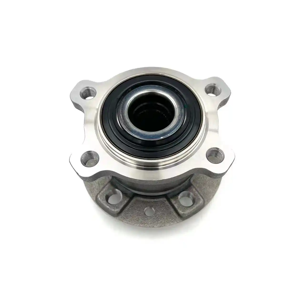 31360026 rear wheel hub unit for Volvo
