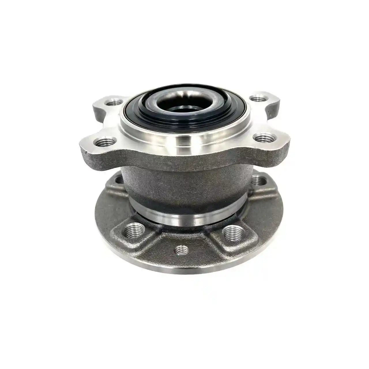 31360026 rear wheel hub unit for Volvo