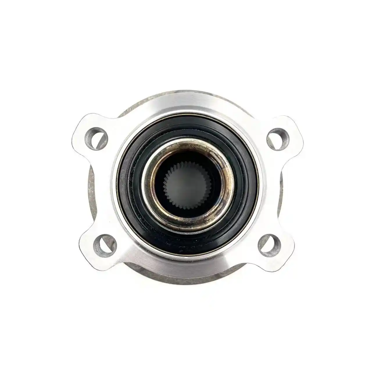 Wheel Hub Bearing 31360027 rear wheel hub unit for Volvo