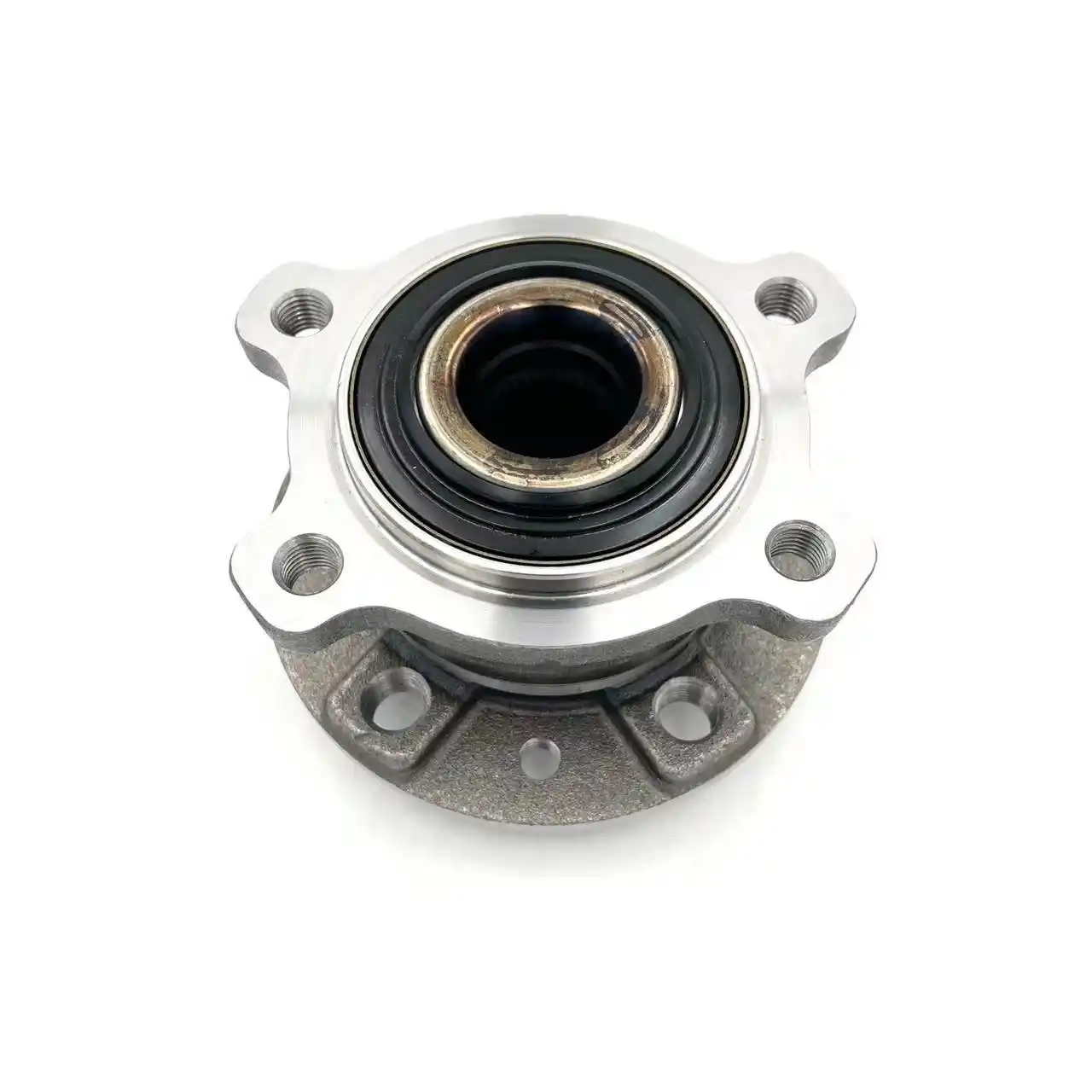 31360027 rear wheel hub unit for Volvo