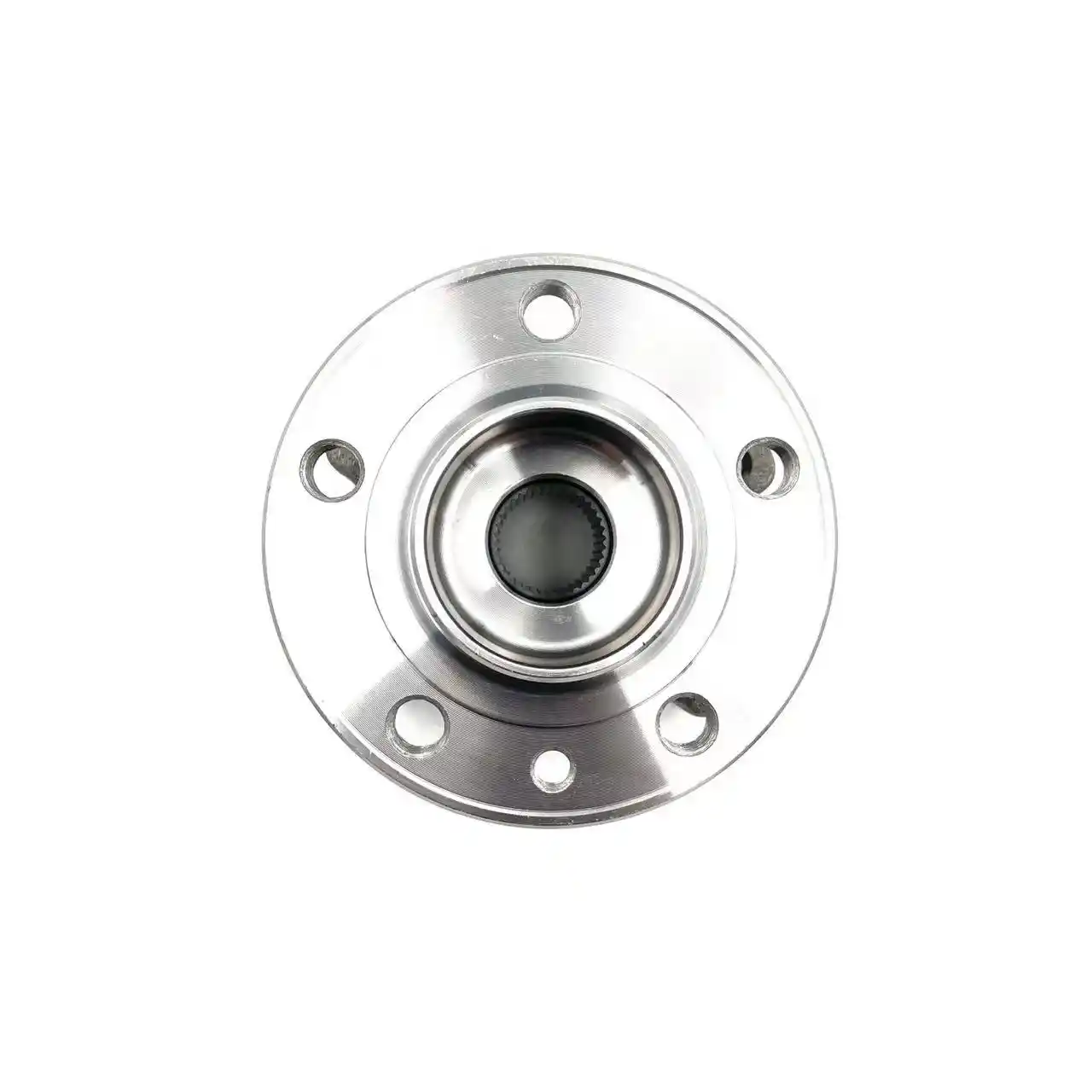 31360027 rear wheel hub unit for Volvo