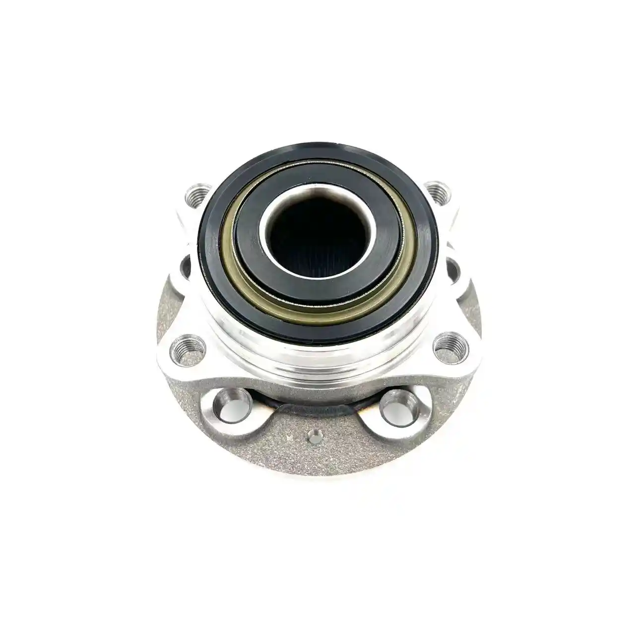 31360097 40 teeth front wheel hub unit for Volvo