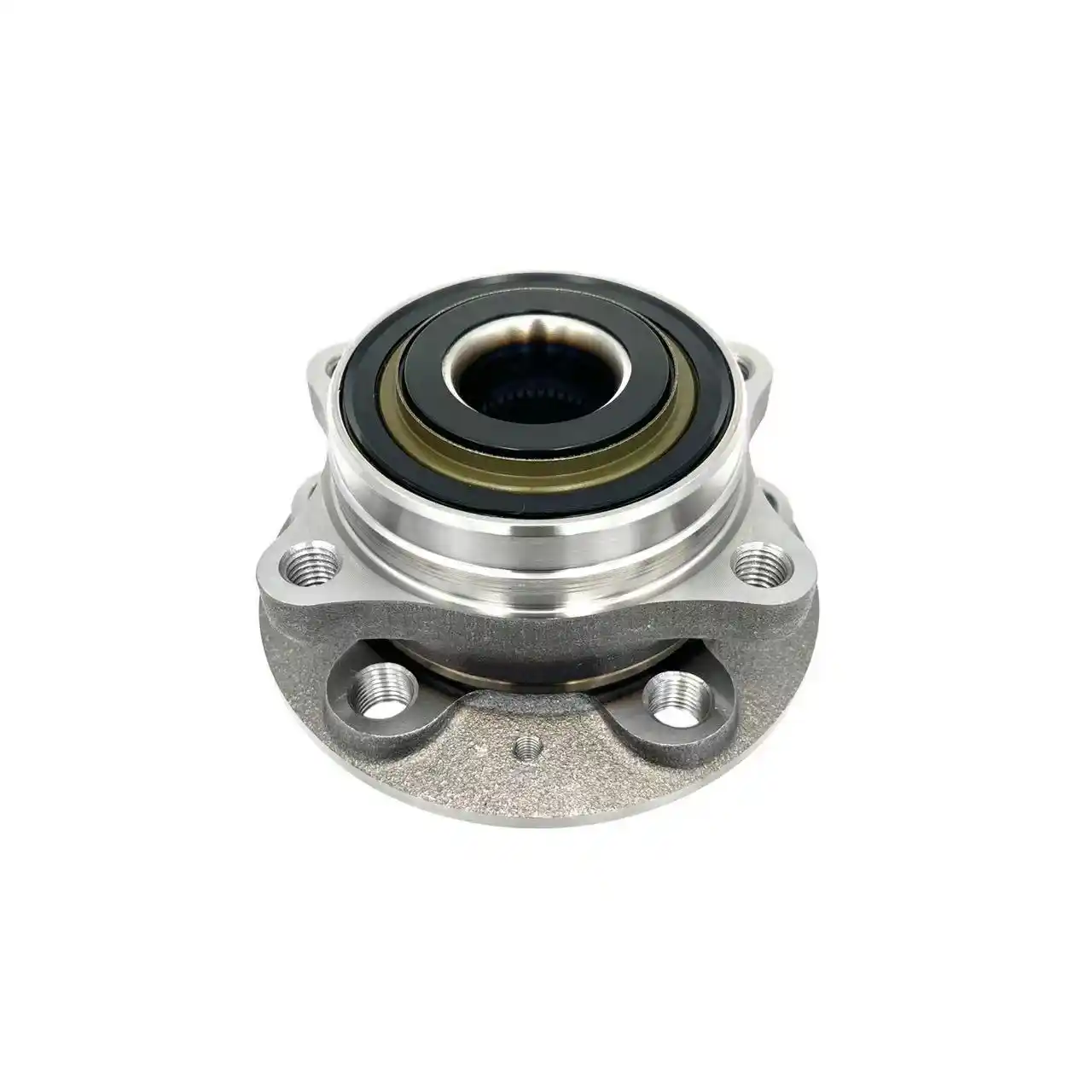 31360097 40 teeth front wheel hub unit for Volvo