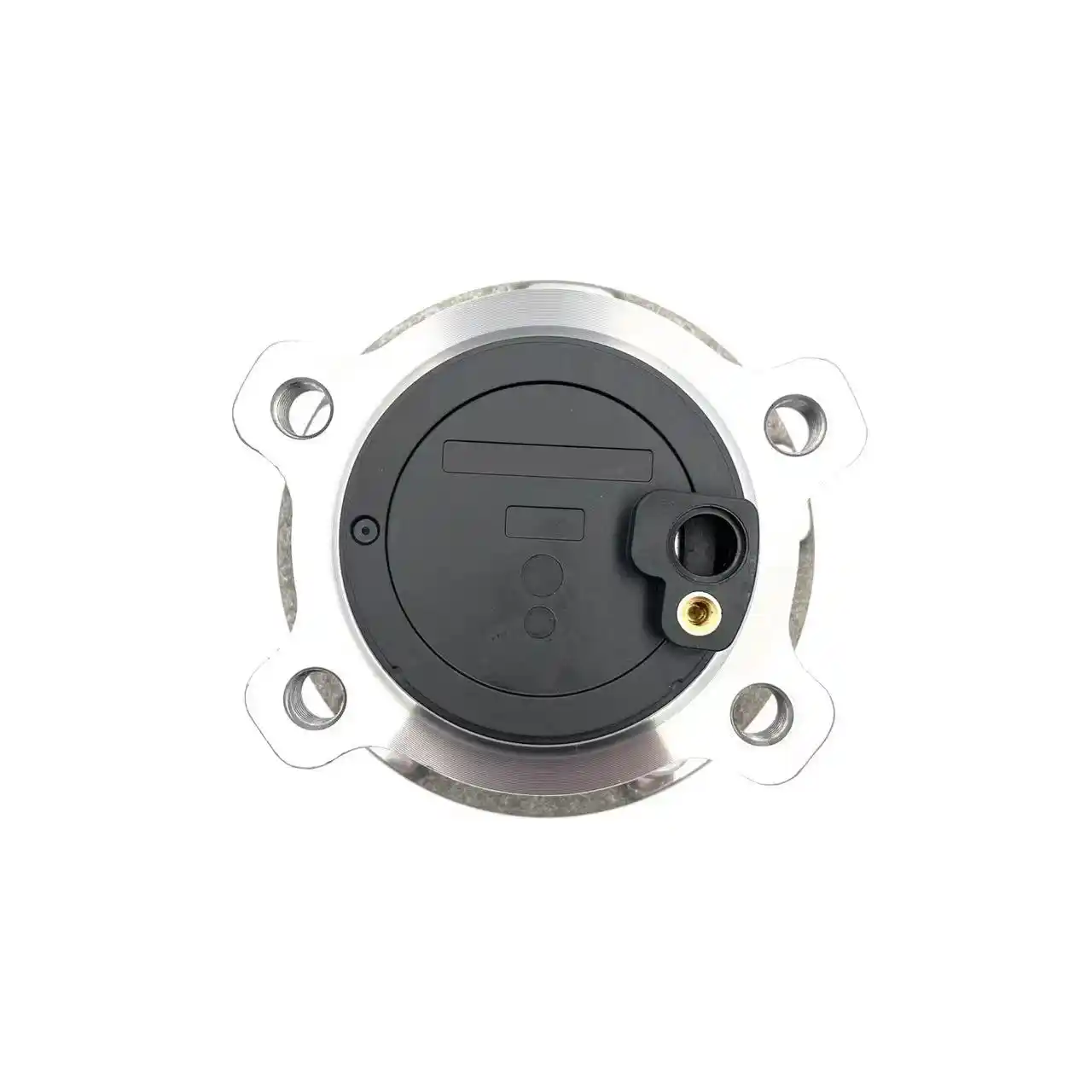 Wheel Hub Bearing 31387352 rear wheel hub unit for Volvo