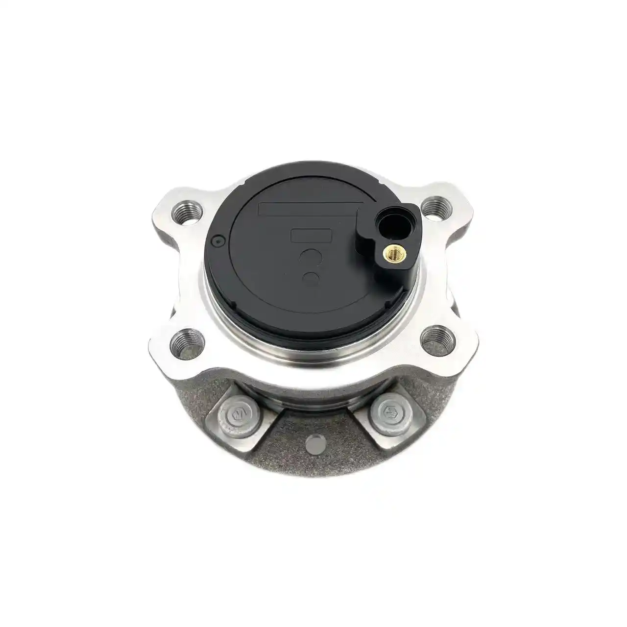 31387352 rear wheel hub unit for Volvo