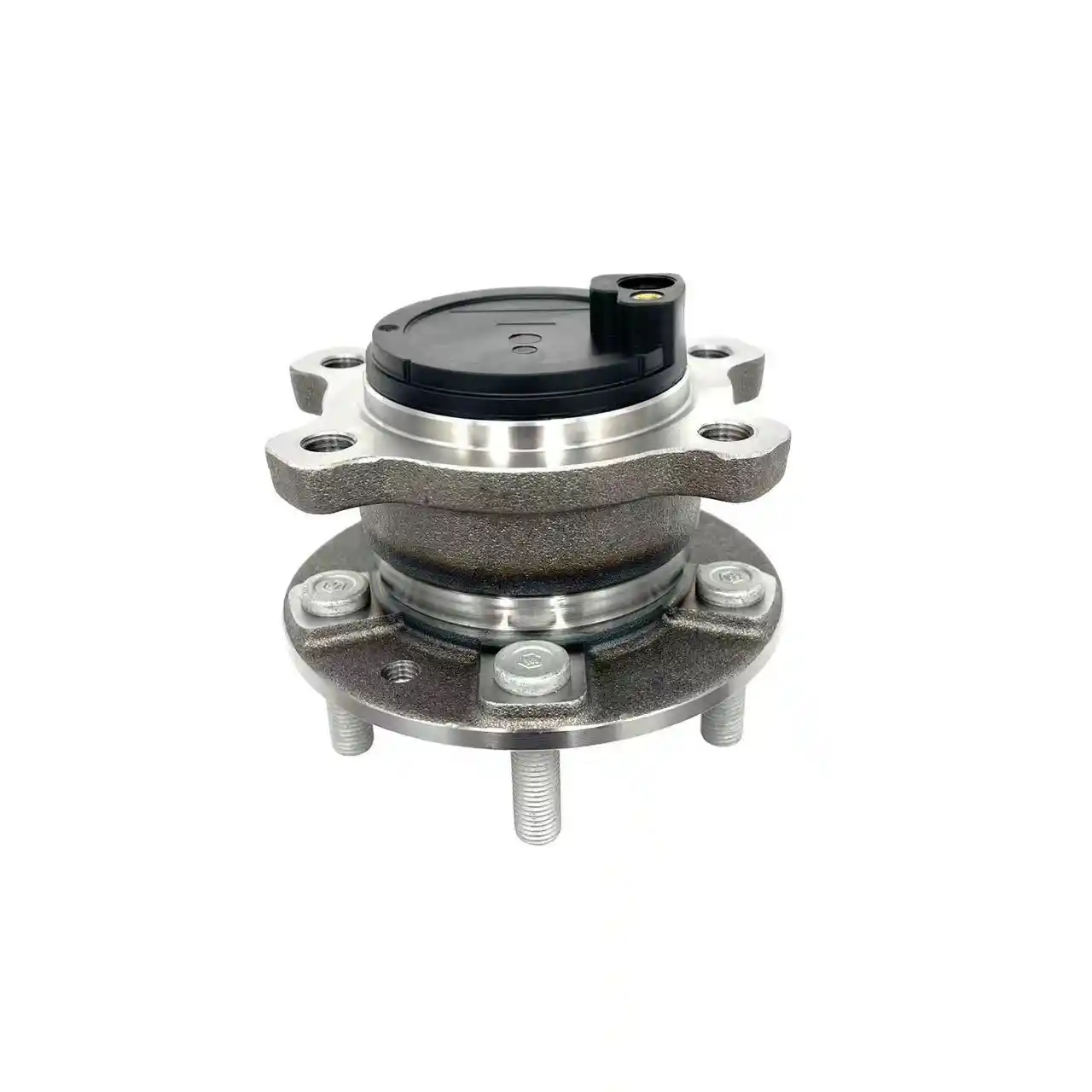 31387352 rear wheel hub unit for Volvo