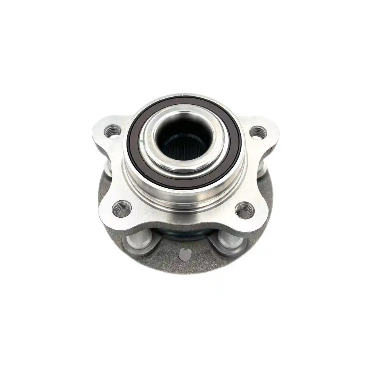 31387356 front wheel hub unit for Volvo